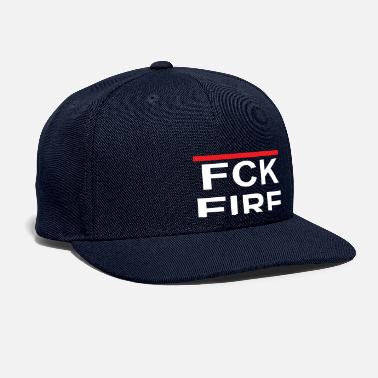 California Fire Caps \u0026 Hats | Unique 